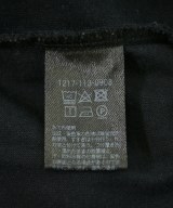 BEAUTY&YOUTH UNITED ARROWS（ビューティーアンドユースユナイテッドアローズ）Tシャツ・カットソー 黒 サイズ:L メンズ/2200695911379