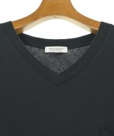 BEAUTY&YOUTH UNITED ARROWS（ビューティーアンドユースユナイテッドアローズ）Tシャツ・カットソー 黒 サイズ:L メンズ/2200695911379