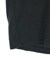 BEAUTY&YOUTH UNITED ARROWS（ビューティーアンドユースユナイテッドアローズ）Tシャツ・カットソー 黒 サイズ:L メンズ/2200695911379