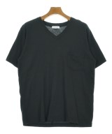 BEAUTY&YOUTH UNITED ARROWS Tシャツ・カットソー
