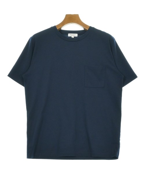 BEAUTY&YOUTH UNITED ARROWS(ビューティーアンドユースユナイテットアローズ)Tシャツ・カットソー 紺 サイズ:L/2200695911386