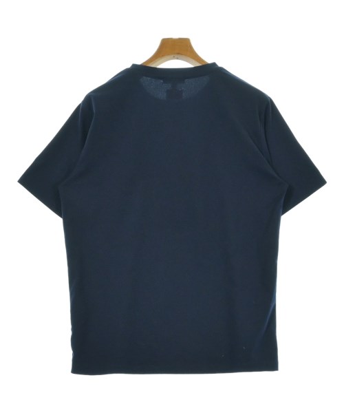 BEAUTY&YOUTH UNITED ARROWS（ビューティーアンドユースユナイテッドアローズ）Tシャツ・カットソー 紺 サイズ:L メンズ/2200695911386
