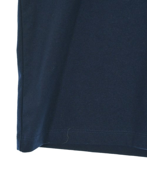 BEAUTY&YOUTH UNITED ARROWS（ビューティーアンドユースユナイテッドアローズ）Tシャツ・カットソー 紺 サイズ:L メンズ/2200695911386