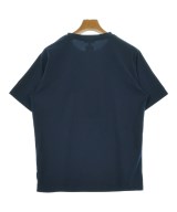 BEAUTY&YOUTH UNITED ARROWS（ビューティーアンドユースユナイテッドアローズ）Tシャツ・カットソー 紺 サイズ:L メンズ/2200695911386