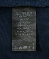 BEAUTY&YOUTH UNITED ARROWS（ビューティーアンドユースユナイテッドアローズ）Tシャツ・カットソー 紺 サイズ:L メンズ/2200695911386