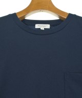 BEAUTY&YOUTH UNITED ARROWS（ビューティーアンドユースユナイテッドアローズ）Tシャツ・カットソー 紺 サイズ:L メンズ/2200695911386