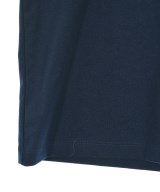 BEAUTY&YOUTH UNITED ARROWS（ビューティーアンドユースユナイテッドアローズ）Tシャツ・カットソー 紺 サイズ:L メンズ/2200695911386