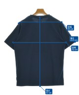 BEAUTY&YOUTH UNITED ARROWS（ビューティーアンドユースユナイテッドアローズ）Tシャツ・カットソー 紺 サイズ:L メンズ/2200695911386