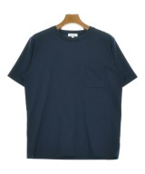 BEAUTY&YOUTH UNITED ARROWS Tシャツ・カットソー