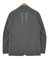BEAUTY&YOUTH UNITED ARROWS（ビューティーアンドユースユナイテッドアローズ）カジュアルジャケット グレー サイズ:L メンズ/2200695108045