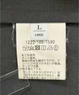 BEAUTY&YOUTH UNITED ARROWS（ビューティーアンドユースユナイテッドアローズ）カジュアルジャケット グレー サイズ:L メンズ/2200695108045