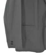 BEAUTY&YOUTH UNITED ARROWS（ビューティーアンドユースユナイテッドアローズ）カジュアルジャケット グレー サイズ:L メンズ/2200695108045