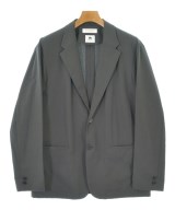 BEAUTY&YOUTH UNITED ARROWS カジュアルジャケット