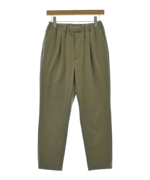 BEAUTY&YOUTH UNITED ARROWS(ビューティーアンドユースユナイテットアローズ)その他 グレー サイズ:S/2200696090011