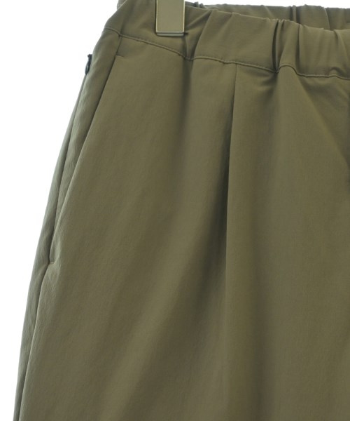 BEAUTY&YOUTH UNITED ARROWS（ビューティーアンドユースユナイテッドアローズ）その他 グレー サイズ:S メンズ/2200696090011