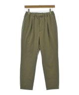 BEAUTY&YOUTH UNITED ARROWS（ビューティーアンドユースユナイテッドアローズ）その他 グレー サイズ:S メンズ/2200696090011