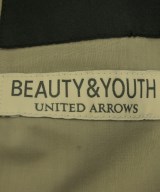 BEAUTY&YOUTH UNITED ARROWS（ビューティーアンドユースユナイテッドアローズ）その他 グレー サイズ:S メンズ/2200696090011