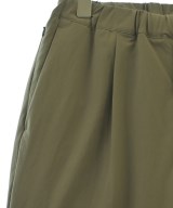 BEAUTY&YOUTH UNITED ARROWS（ビューティーアンドユースユナイテッドアローズ）その他 グレー サイズ:S メンズ/2200696090011