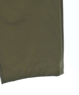 BEAUTY&YOUTH UNITED ARROWS（ビューティーアンドユースユナイテッドアローズ）その他 グレー サイズ:S メンズ/2200696090011