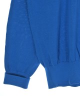 BEAUTY&YOUTH UNITED ARROWS（ビューティーアンドユースユナイテッドアローズ）ニット・セーター 青 サイズ:L メンズ/2200700476046