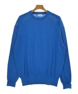 BEAUTY&YOUTH UNITED ARROWS ニット・セーター