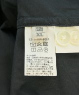 BEAUTY&YOUTH UNITED ARROWS（ビューティーアンドユースユナイテッドアローズ）カジュアルシャツ 黒 サイズ:XL メンズ/2200700485024