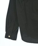 BEAUTY&YOUTH UNITED ARROWS（ビューティーアンドユースユナイテッドアローズ）カジュアルシャツ 黒 サイズ:XL メンズ/2200700485024