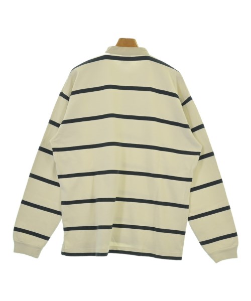 BEAUTY&YOUTH UNITED ARROWS（ビューティーアンドユースユナイテッドアローズ）Tシャツ・カットソー 白 サイズ:XL メンズ/2200700485031
