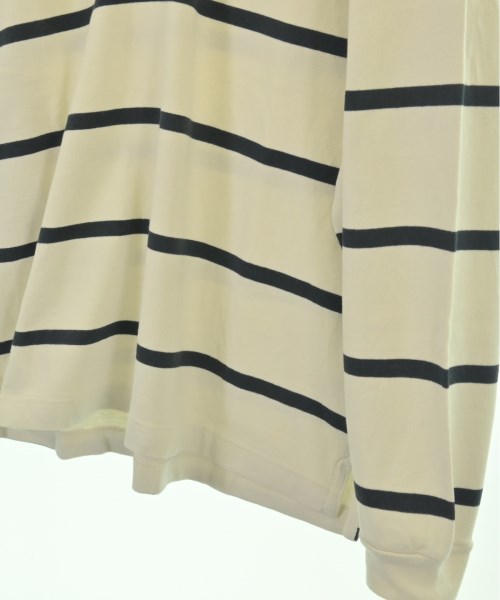 BEAUTY&YOUTH UNITED ARROWS（ビューティーアンドユースユナイテッドアローズ）Tシャツ・カットソー 白 サイズ:XL メンズ/2200700485031