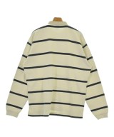 BEAUTY&YOUTH UNITED ARROWS（ビューティーアンドユースユナイテッドアローズ）Tシャツ・カットソー 白 サイズ:XL メンズ/2200700485031