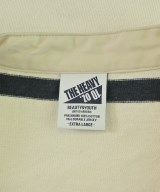 BEAUTY&YOUTH UNITED ARROWS（ビューティーアンドユースユナイテッドアローズ）Tシャツ・カットソー 白 サイズ:XL メンズ/2200700485031