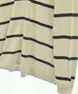 BEAUTY&YOUTH UNITED ARROWS（ビューティーアンドユースユナイテッドアローズ）Tシャツ・カットソー 白 サイズ:XL メンズ/2200700485031