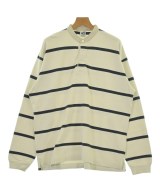 BEAUTY&YOUTH UNITED ARROWS Tシャツ・カットソー