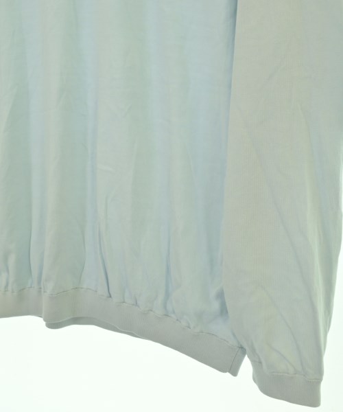 BEAUTY&YOUTH UNITED ARROWS（ビューティーアンドユースユナイテッドアローズ）ニット・セーター 青 サイズ:L メンズ/2200688669065