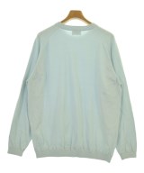 BEAUTY&YOUTH UNITED ARROWS（ビューティーアンドユースユナイテッドアローズ）ニット・セーター 青 サイズ:L メンズ/2200688669065