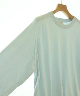 BEAUTY&YOUTH UNITED ARROWS（ビューティーアンドユースユナイテッドアローズ）ニット・セーター 青 サイズ:L メンズ/2200688669065