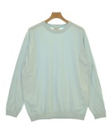 BEAUTY&YOUTH UNITED ARROWS ニット・セーター