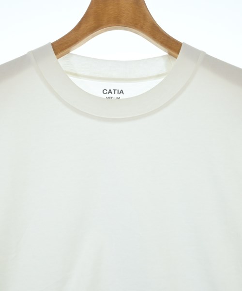 BEAUTY&YOUTH UNITED ARROWS（ビューティーアンドユースユナイテッドアローズ）Tシャツ・カットソー 白 サイズ:M メンズ/2200688669508