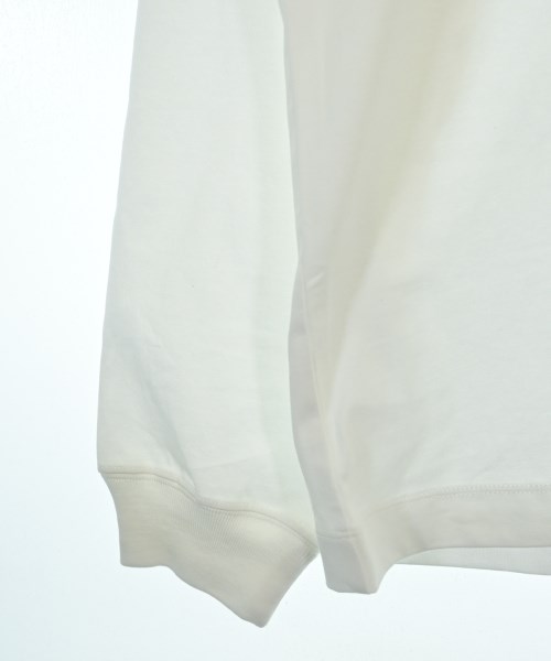 BEAUTY&YOUTH UNITED ARROWS（ビューティーアンドユースユナイテッドアローズ）Tシャツ・カットソー 白 サイズ:M メンズ/2200688669508