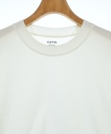 BEAUTY&YOUTH UNITED ARROWS（ビューティーアンドユースユナイテッドアローズ）Tシャツ・カットソー 白 サイズ:M メンズ/2200688669508