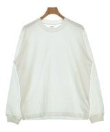 BEAUTY&YOUTH UNITED ARROWS Tシャツ・カットソー