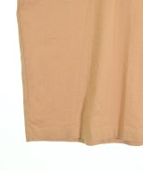 BEAUTY&YOUTH UNITED ARROWS（ビューティーアンドユースユナイテッドアローズ）Tシャツ・カットソー ベージュ サイズ:L メンズ/2200688669584