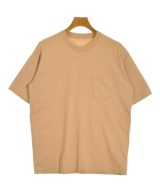 BEAUTY&YOUTH UNITED ARROWS Tシャツ・カットソー