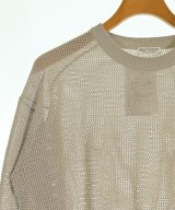 BEAUTY&YOUTH UNITED ARROWS（ビューティーアンドユースユナイテッドアローズ）ニット・セーター ベージュ サイズ:S メンズ/2200688669843