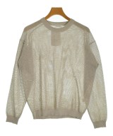 BEAUTY&YOUTH UNITED ARROWS ニット・セーター