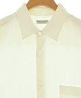 BEAUTY&YOUTH UNITED ARROWS（ビューティーアンドユースユナイテッドアローズ）カジュアルシャツ 白 サイズ:L メンズ/2200700806034