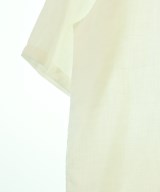 BEAUTY&YOUTH UNITED ARROWS（ビューティーアンドユースユナイテッドアローズ）カジュアルシャツ 白 サイズ:L メンズ/2200700806034