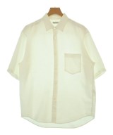 BEAUTY&YOUTH UNITED ARROWS カジュアルシャツ