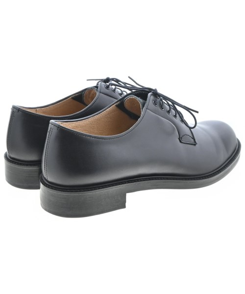 BEAUTY&YOUTH UNITED ARROWS（ビューティーアンドユースユナイテッドアローズ）その他 黒 サイズ:26cm メンズ/2200694379040