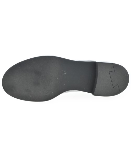 BEAUTY&YOUTH UNITED ARROWS（ビューティーアンドユースユナイテッドアローズ）その他 黒 サイズ:26cm メンズ/2200694379040